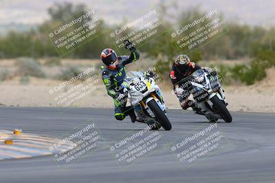media/Mar-14-2024-Racers Edge (Thu) [[4dba5072a2]]/B Group/Session 3 Turn 4/